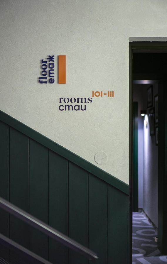 Hotel Cota1110 เบลิอิสการ์ ภายนอก รูปภาพ